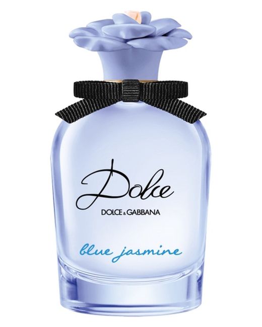 Dolce & Gabbana Парфюмерная вода Dolce Jasmine 75ml