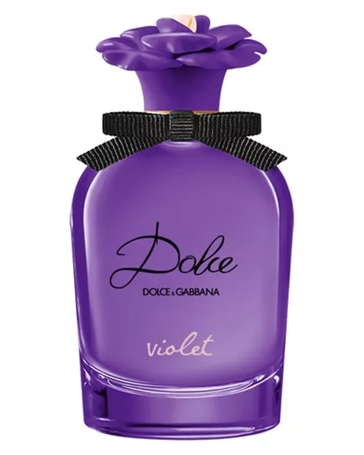 Dolce & Gabbana Туалетная вода Dolce Violet 30ml