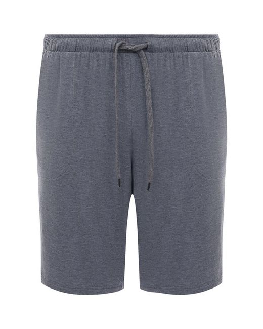 Derek Rose Домашние шорты