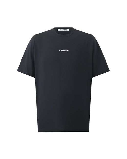 Jil Sander Футболка