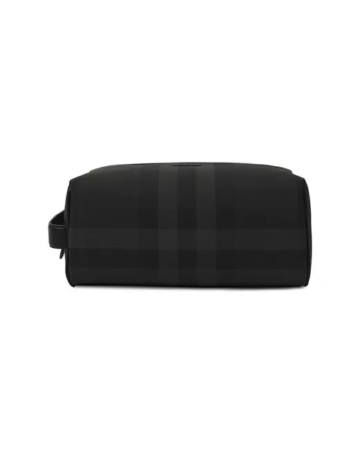 Burberry Несессер