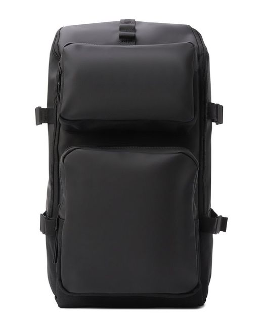 Rains Рюкзак Trail Cargo