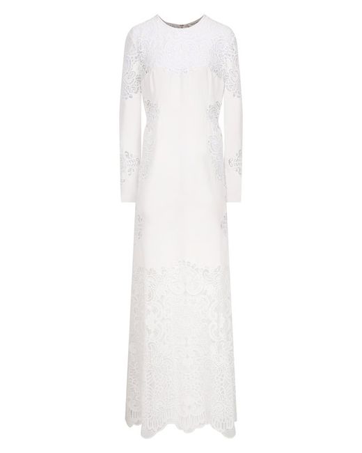 Zuhair Murad Платье