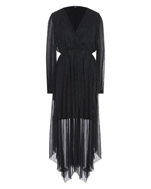 The Kooples Платье