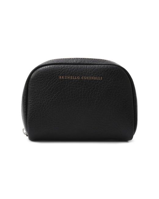 Brunello Cucinelli Несессер