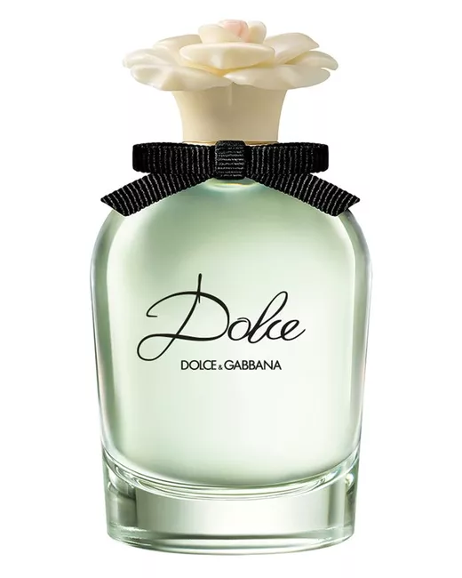 Dolce & Gabbana Парфюмерная вода Dolce 75ml