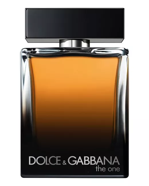 Dolce & Gabbana Парфюмерная вода The One for 50ml