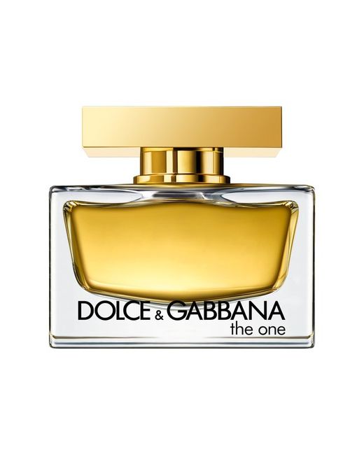 Dolce & Gabbana Парфюмерная вода The One 75ml