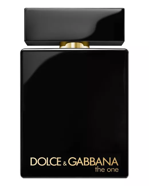 Dolce & Gabbana Парфюмерная вода The One for Intense 50ml