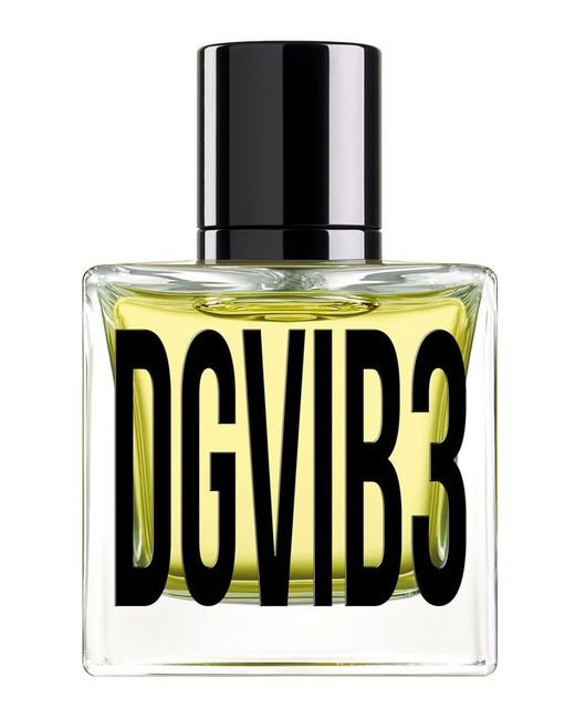 Dolce & Gabbana Парфюмерная вода DGVIB3 100ml