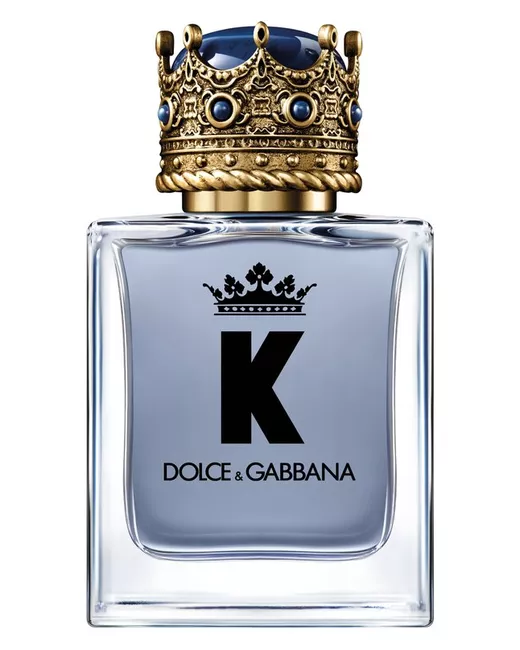 Dolce & Gabbana Туалетная вода K by 50ml
