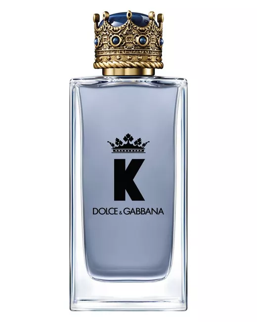 Dolce & Gabbana Туалетная вода K by 100ml