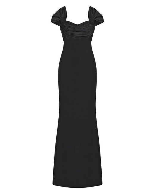 Zuhair Murad Платье