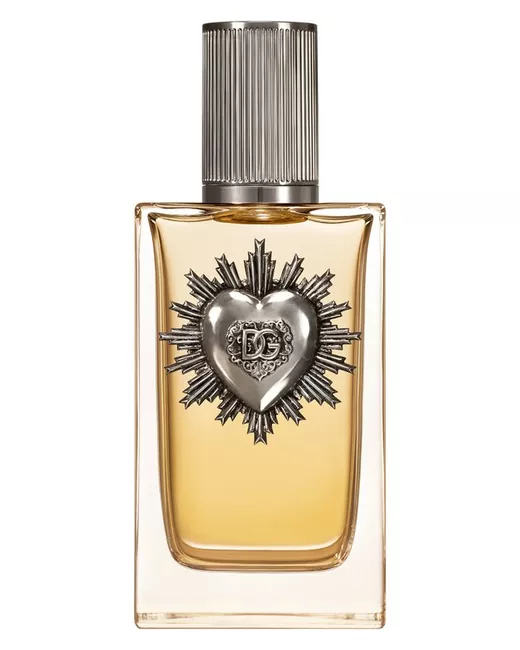 Dolce & Gabbana Парфюмерная вода Devotion For 100ml