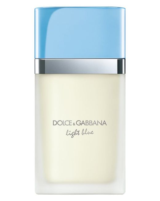 Dolce & Gabbana Туалетная вода Light 30ml