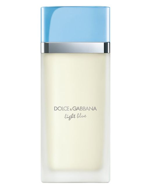 Dolce & Gabbana Туалетная вода Light 100ml