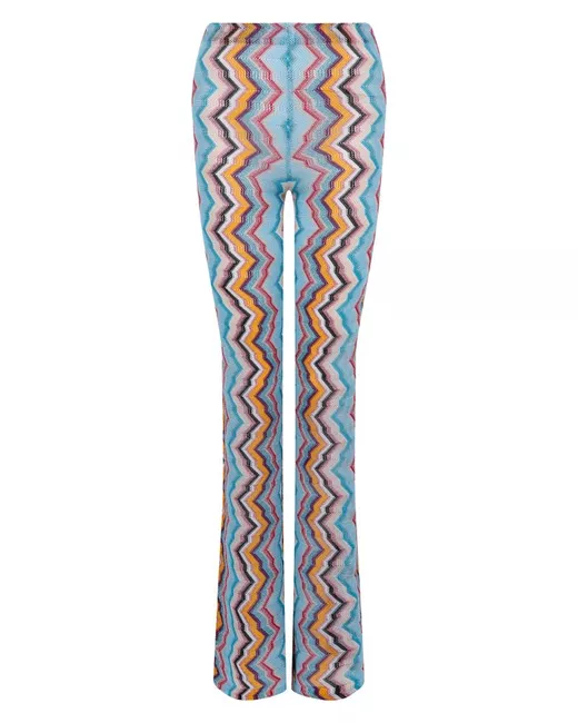 Missoni Брюки из вискозы