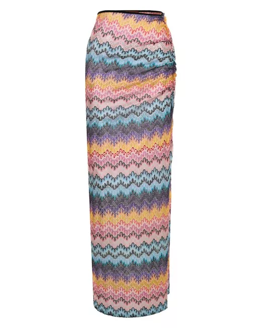 Missoni Юбка