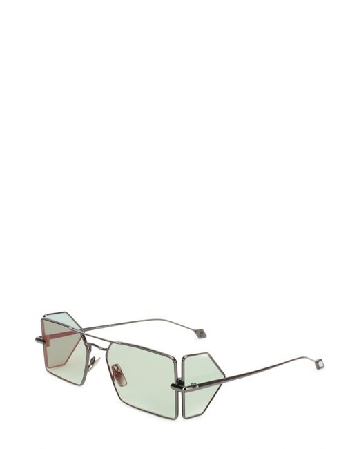 Brioni Солнцезащитные очки