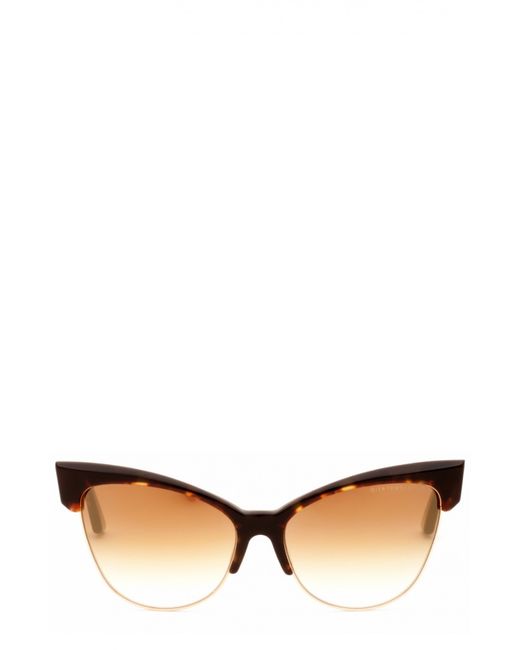 DITA Eyewear Солнцезащитные очки