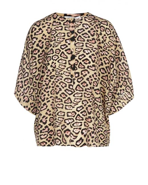 Givenchy Блуза