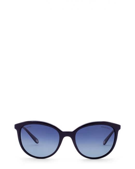 Tiffany & Co. Солнцезащитные очки