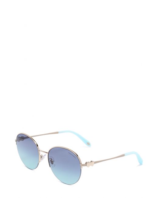 Tiffany & Co. Солнцезащитные очки Tiffany Co.