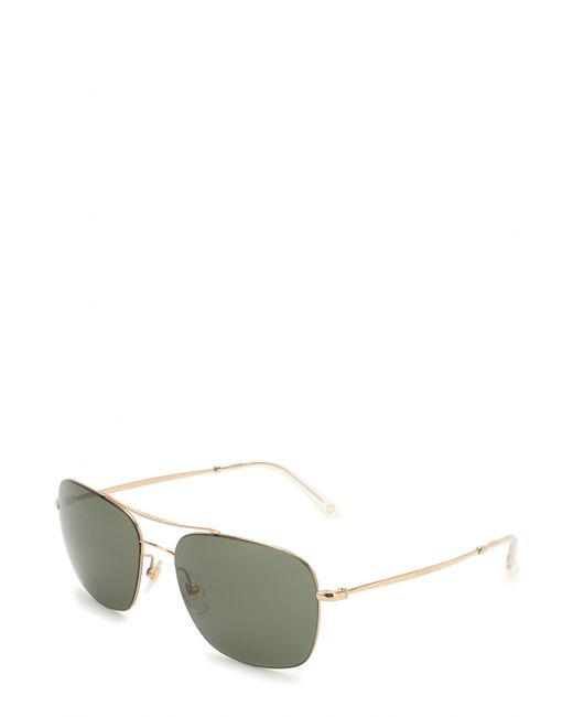 Gucci Солнцезащитные очки