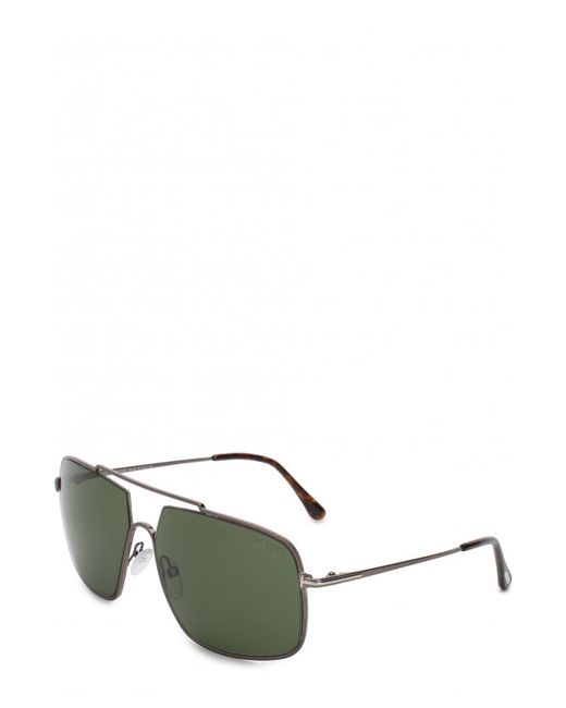 Tom Ford Солнцезащитные очки