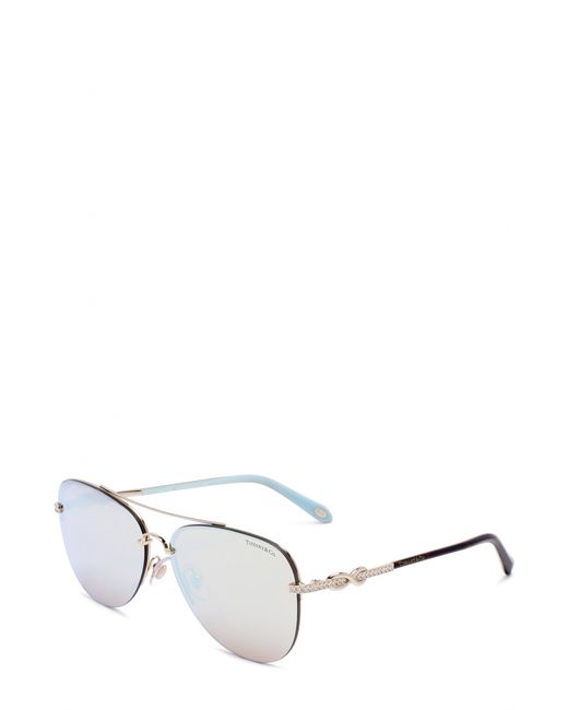 Tiffany & Co. Солнцезащитные очки Tiffany Co.