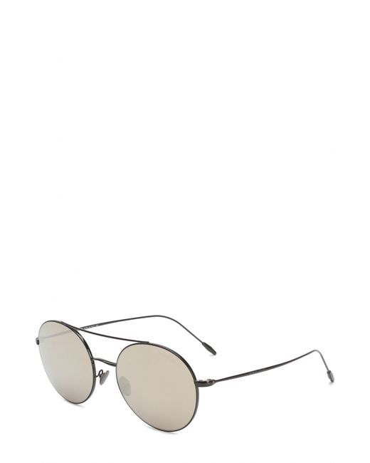 Giorgio Armani Солнцезащитные очки