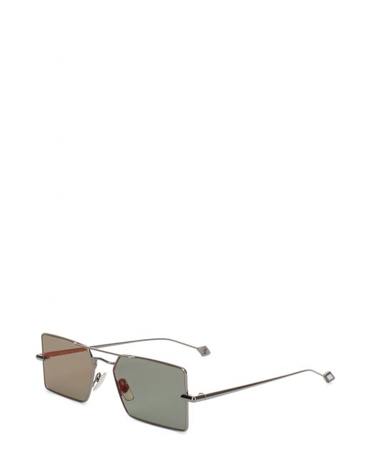Brioni Солнцезащитные очки