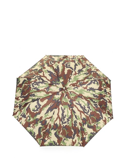 Pasotti Ombrelli Складной зонт