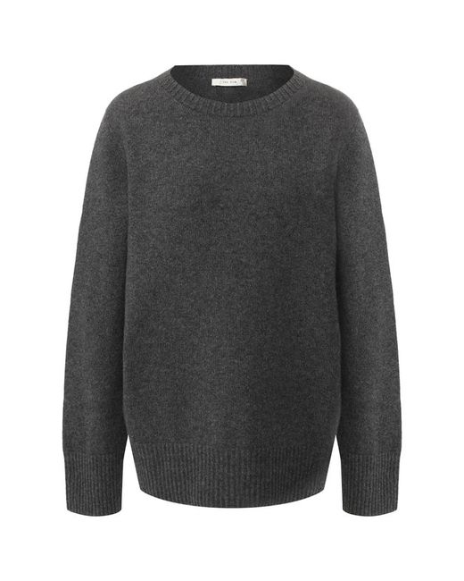 The Row Вязаный пуловер из смеси шерсти и кашемира