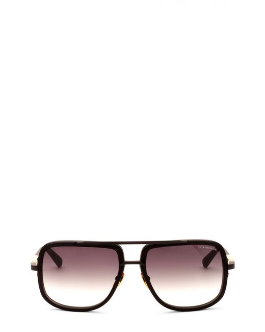 DITA Eyewear Солнцезащитные очки