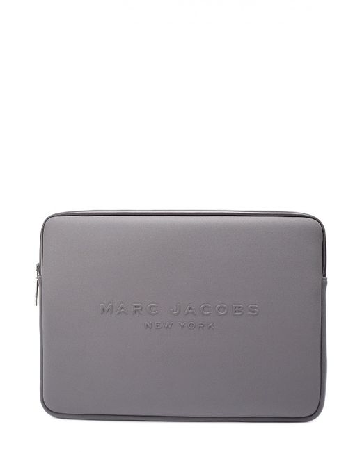 Marc Jacobs Чехол для ноутбука