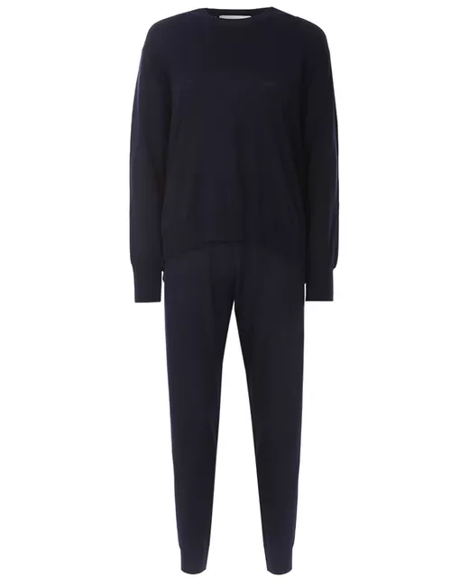Stella Mccartney Трикотажный костюм