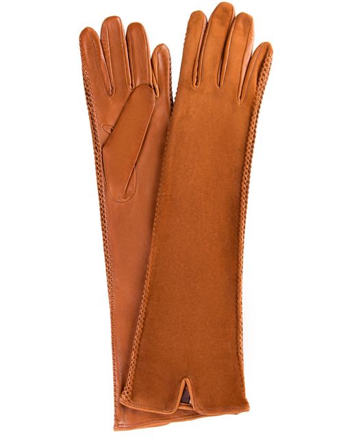 Sermoneta Gloves Перчатки