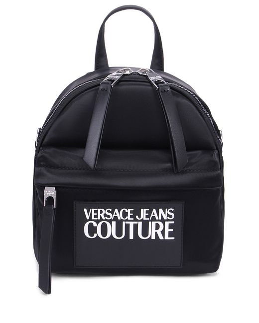 Versace Jeans Рюкзак с логотипом