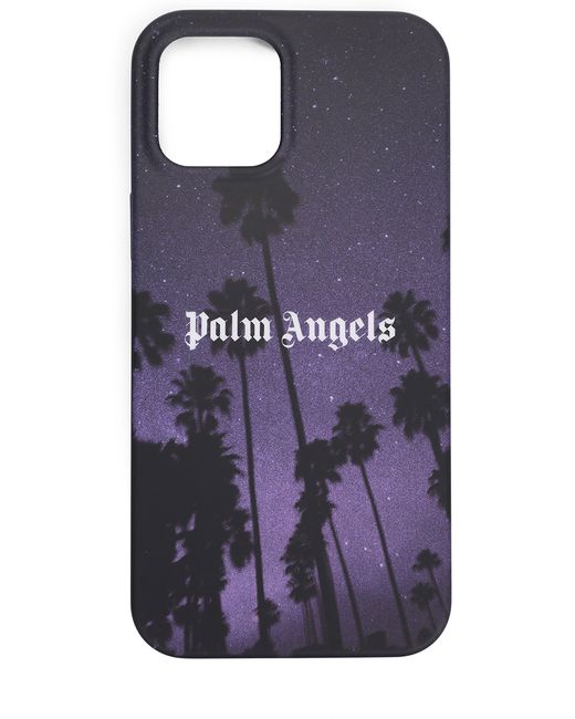 Palm Angels Чехол для IPHONE
