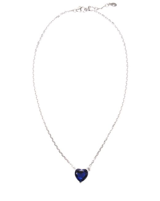 Yana Jewellery Ожерелье с подвеской