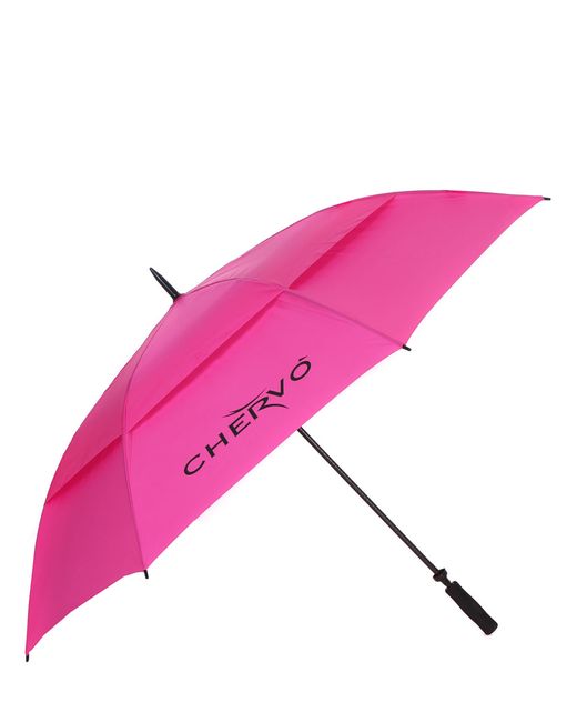 Chervo Зонт с логотипом