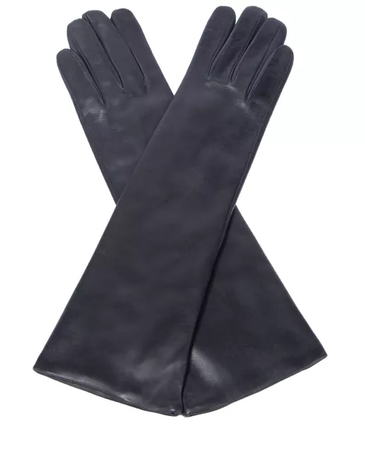 Sermoneta Gloves Кожаные перчатки