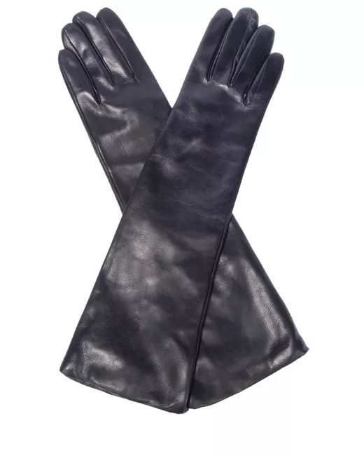 Sermoneta Gloves Кожаные перчатки