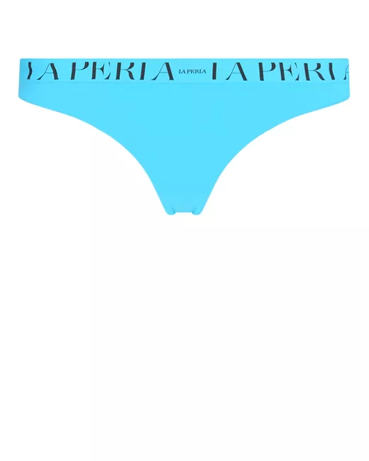 La Perla Плавки с логотипом