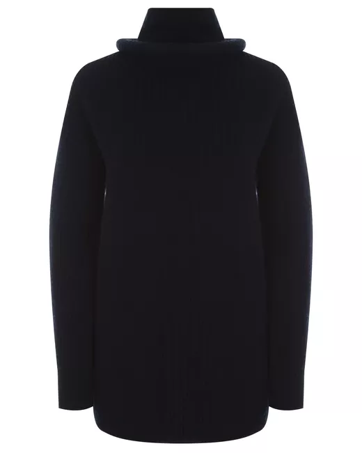 Balenciaga Шерстяной свитер