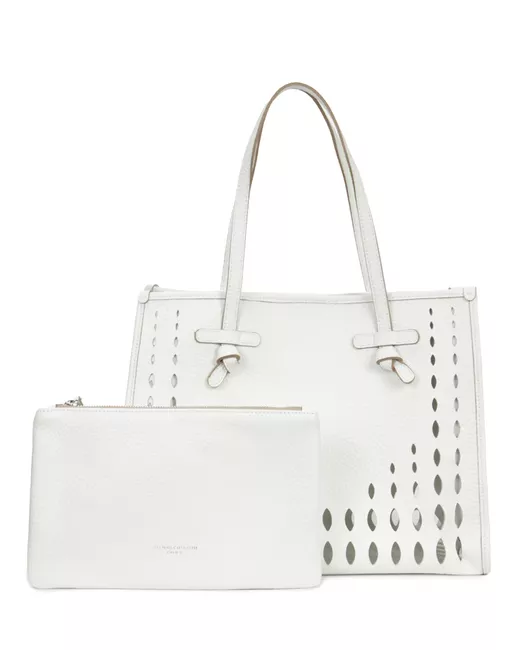Gianni Chiarini Сумка Marcella