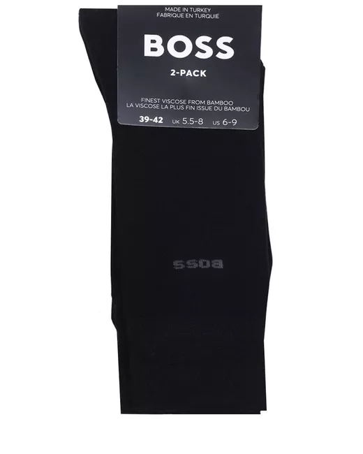 Boss Набор носков