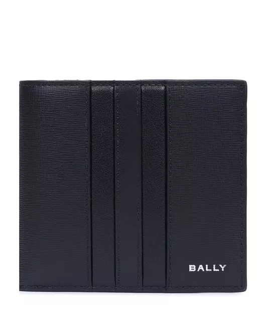 Bally Кошелек кожаный