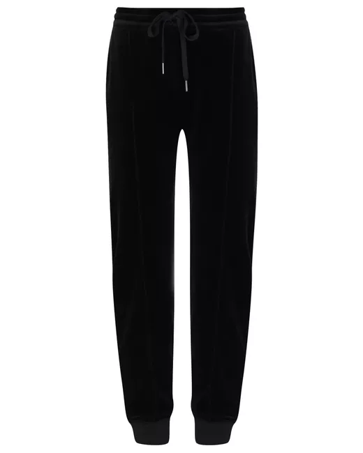 Tom Ford Брюки однотонные